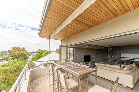 Property photo of 75 View Terrace East Fremantle WA 6158