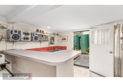 Property photo of 45 Inwood Street Wooloowin QLD 4030