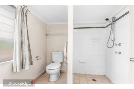 Property photo of 45 Inwood Street Wooloowin QLD 4030