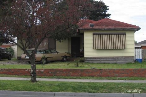 80 Kionga St, Clayton, VIC 3168