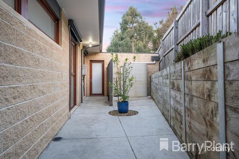 Property photo of 3/6 Cedar Grove Highton VIC 3216