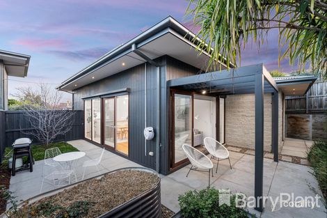 Property photo of 3/6 Cedar Grove Highton VIC 3216