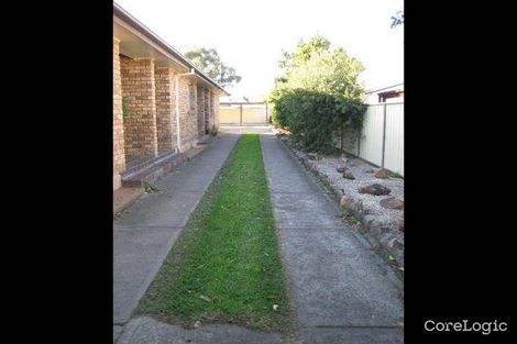 Property photo of 3/134 Aberdare Road Aberdare NSW 2325