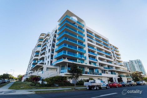 Property photo of 213/19 Imperial Parade Labrador QLD 4215