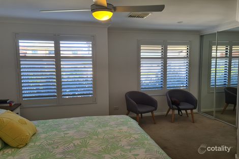 Property photo of 28 Ferndale Corner Mindarie WA 6030