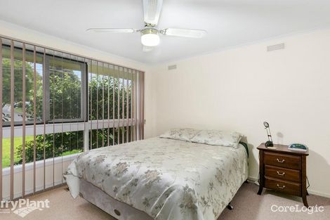 Property photo of 39 Rachelle Drive Wantirna VIC 3152