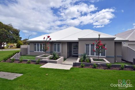 Property photo of 13B Dandenong Road Attadale WA 6156