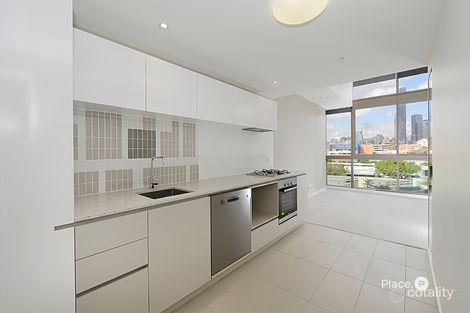 202/8 Church St, Fortitude Valley, QLD 4006