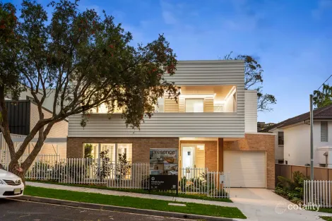 Property photo of 78 Janet Street Merewether NSW 2291