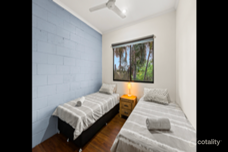 Property photo of 7/35 Demco Drive Broome WA 6725