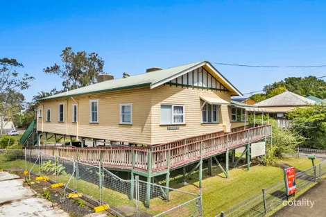 Property photo of 27 Orion Street Lismore NSW 2480