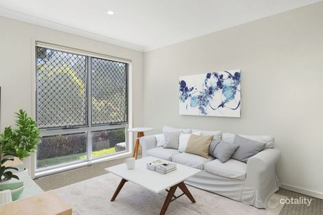 Property photo of 23 Fitzpatrick Circuit Augustine Heights QLD 4300