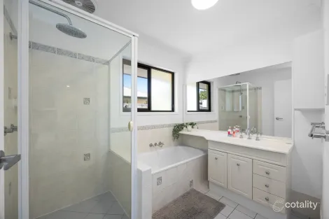 Property photo of 7 Magenta Drive Coolum Beach QLD 4573