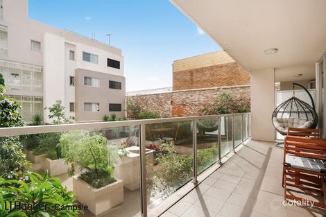 Property photo of 12/4 Charles Street Canterbury NSW 2193