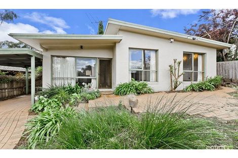 Property photo of 1 Baxter Street Eltham VIC 3095