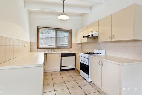 Property photo of 1 Baxter Street Eltham VIC 3095