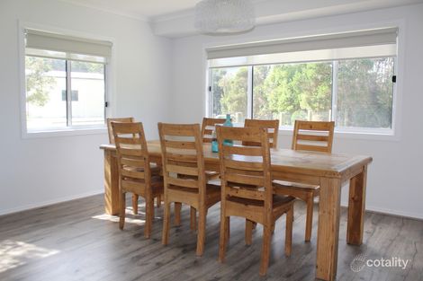 Property photo of 3 Rogerson Road Sunset Strip VIC 3922