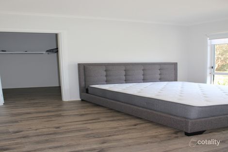 Property photo of 3 Rogerson Road Sunset Strip VIC 3922