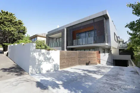 10/1526 High St, Glen Iris, VIC 3146