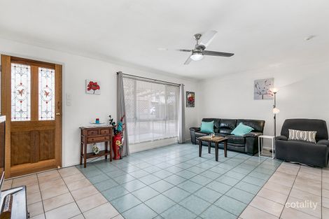 Property photo of 8 Carole Street Capalaba QLD 4157