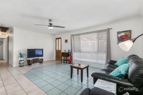 Property photo of 8 Carole Street Capalaba QLD 4157