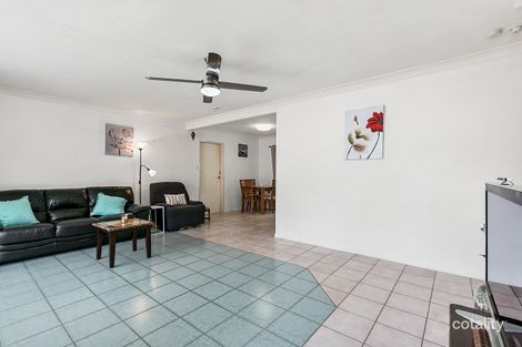 Property photo of 8 Carole Street Capalaba QLD 4157