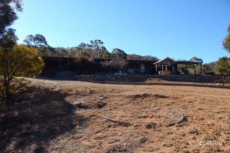 415 Jerangle Rd, Bredbo, NSW 2626