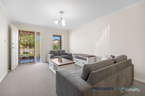 Property photo of 4/13 Oldham Street Kapunda SA 5373