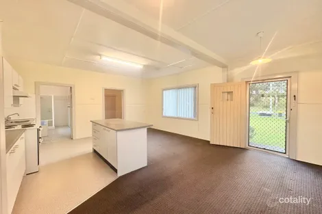 358 Gan Gan Rd, Boat Harbour, NSW 2316