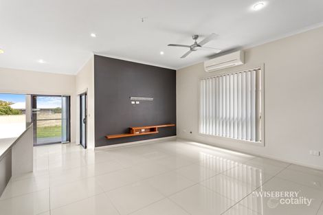 Property photo of 4 John Hall Drive Taree NSW 2430