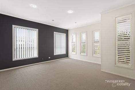 Property photo of 4 John Hall Drive Taree NSW 2430