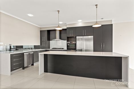 Property photo of 4 John Hall Drive Taree NSW 2430