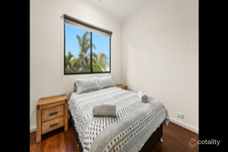 Property photo of 7/35 Demco Drive Broome WA 6725