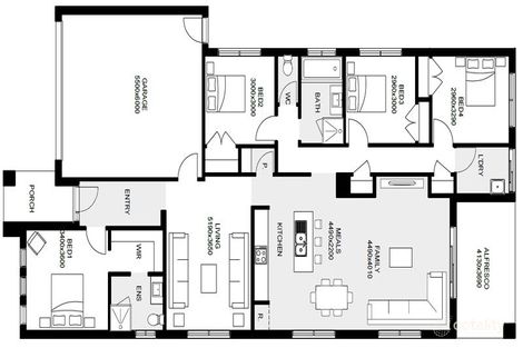 Property photo of 87 Alfred Road Werribee VIC 3030