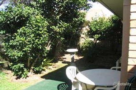 Property photo of 8/75 Crawford Road Wynnum West QLD 4178