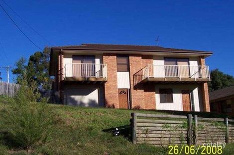 Property photo of 30 Irene Avenue Batehaven NSW 2536