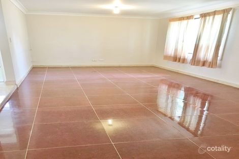 Property photo of 182 Fairfield Street Fairfield East NSW 2165