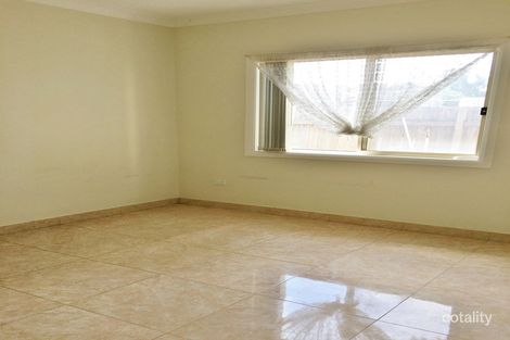 Property photo of 182 Fairfield Street Fairfield East NSW 2165
