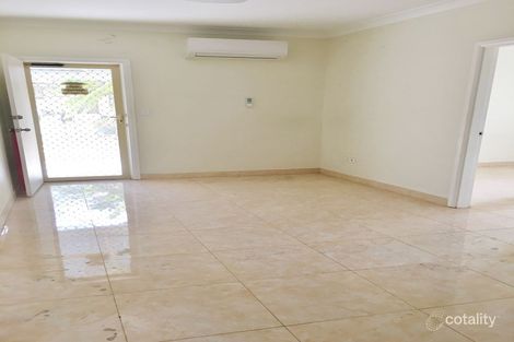 Property photo of 182 Fairfield Street Fairfield East NSW 2165