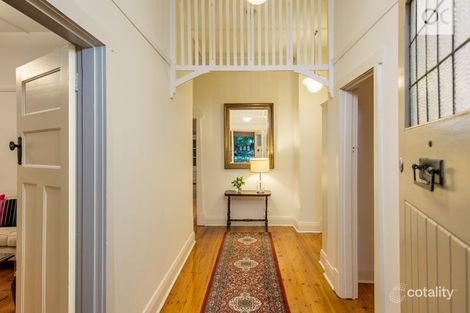 Property photo of 9 Cremorne Street Fullarton SA 5063