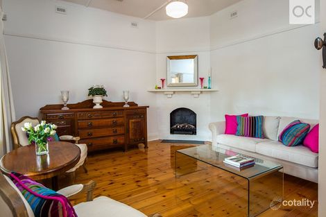 Property photo of 9 Cremorne Street Fullarton SA 5063