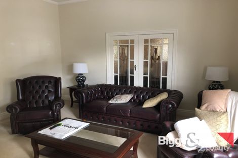 Property photo of 456 Burke Road Camberwell VIC 3124