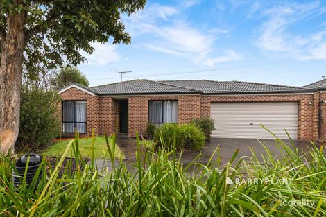 Property photo of 12/9 Carly Close Narre Warren South VIC 3805