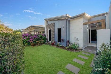 Property photo of 8 Castleview Lane Garbutt QLD 4814
