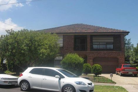 2 Maria Ct, Hadfield, VIC 3046