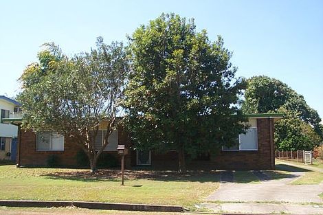 8 Galletly St, West Mackay, QLD 4740