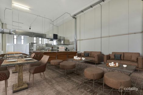 51 Leighton Pl, Hornsby, NSW 2077