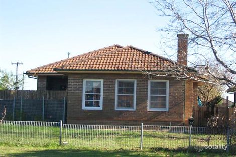 17 Kamira Ave, Villawood, NSW 2163