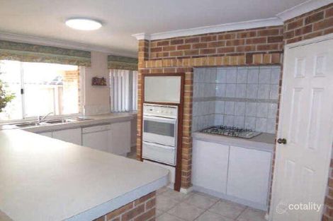 Property photo of 19 Peron Place San Remo WA 6210