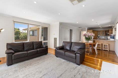 Property photo of 50 Edwards Street Lower Plenty VIC 3093